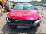 Hyundai Elantra N Line KMHLR4AF3PU509883 photo