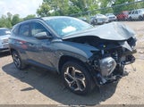 Hyundai Tucson Sel 5NMJFCDE8RH377151 снимка