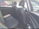 Hyundai Tucson Sel 5NMJFCDE8RH377151 снимка