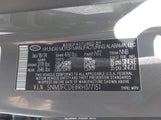 Hyundai Tucson Sel 5NMJFCDE8RH377151 снимка