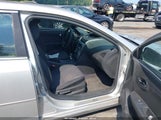 Chevrolet Malibu Lt 1G1ZC5EB5AF251366 снимка