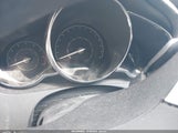 Chevrolet Malibu Lt 1G1ZC5EB5AF251366 снимка