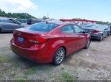 HYUNDAI ELANTRA SE 5NPDH4AE4EH480355 снимка