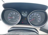 HYUNDAI ELANTRA SE 5NPDH4AE4EH480355 снимка