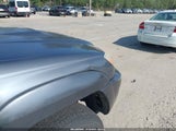 TOYOTA 4RUNNER SR5 SPORT V6 JTEBU14R140044358 photo