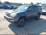 TOYOTA 4RUNNER SR5 SPORT V6 JTEBU14R140044358 photo
