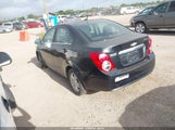 Chevrolet Sonic Lt Auto 1G1JC5SH1D4194539 снимка