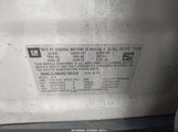 Chevrolet Trax Lt 3GNCJLSB2HL165418 photo
