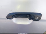 Honda Civic Dx 1HGEM22211L075456 снимка