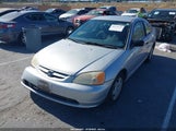 Honda Civic Dx 1HGEM22211L075456 снимка