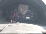 Honda Civic Dx 1HGEM22211L075456 снимка