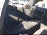 Honda Civic Dx 1HGEM22211L075456 снимка