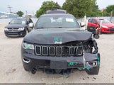 Jeep Grand Cherokee Limited 4X4 1C4RJFBG1KC844972 photo