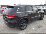Jeep Grand Cherokee Limited 4X4 1C4RJFBG1KC844972 photo