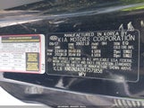 Kia Soul KNDJN2A28J7571858 снимка