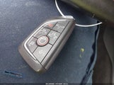 Chevrolet Corvette Stingray Rwd 2Lt 1G1Y73D42L5111694 photo