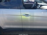 HYUNDAI SANTA FE SE KM8SM4HF0HU226858 снимка