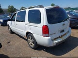 Chevrolet Uplander Lt 1GNDV33158D173470 снимка