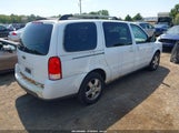 Chevrolet Uplander Lt 1GNDV33158D173470 снимка