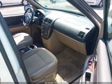 Chevrolet Uplander Lt 1GNDV33158D173470 fotografie