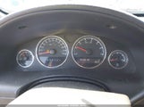 Chevrolet Uplander Lt 1GNDV33158D173470 снимка