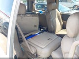 Chevrolet Uplander Lt 1GNDV33158D173470 снимка