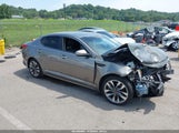 Kia Optima Sx 5XXGR4A73EG268537 fotografie