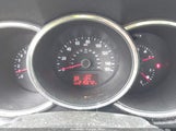 Kia Sorento Lx 5XYKTCA69CG280035 снимка
