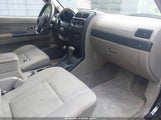 Nissan Xterra Xe 5N1ED28Y53C632331 снимка