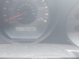 Nissan Xterra Xe 5N1ED28Y53C632331 снимка
