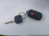 Toyota Corolla Le JTDBR32E430008308 снимка