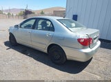 Toyota Corolla Le JTDBR32E430008308 снимка