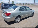 Toyota Corolla Le JTDBR32E430008308 снимка