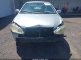 Toyota Corolla Le JTDBR32E430008308 снимка