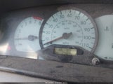 Toyota Corolla Le JTDBR32E430008308 fotografie