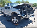 Ford F-250 Xlt 1FT7W2BTXCED07960 снимка
