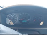 Chevrolet Impala Ls 2G1WA5EKXA1125679 снимка