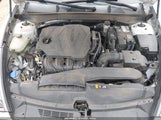 Hyundai Sonata Sel 5NPEF4JA0LH049130 снимка