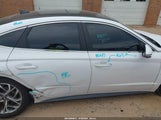 Hyundai Sonata Sel 5NPEF4JA0LH049130 снимка