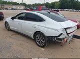Hyundai Sonata Sel 5NPEF4JA0LH049130 снимка