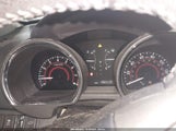 Toyota Highlander Limited V6 5TDYK3EHXBS033049 photo