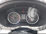 Subaru Forester 2.5I Premium JF2SJADC0GH403957 снимка