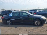 Honda Accord Lx 1HGCR2F3XFA008420 снимка