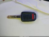 Honda Accord Lx 1HGCR2F3XFA008420 снимка