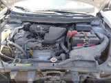 Nissan Rogue S JN8AS5MV7BW672191 снимка