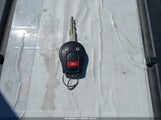 Nissan Rogue S JN8AS5MV7BW672191 снимка