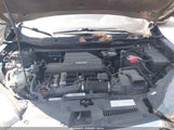 Honda Cr-V Ex 2HKRW2H57HH663890 снимка