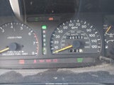 Honda Passport Ex/Lx 4S6CM58V7T4411846 снимка