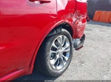 Dodge Durango Gt Plus Awd 1C4RDJDG8KC770683 photo