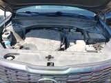 Kia Telluride S 5XYP64HC0MG111974 photo